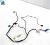 (доставка из сша в украину 5-15 дней) volkswagen touareg 2011 front pasenger side door panel wire wiring harness oem (цена не окончательная! обратитесь к менеджеру для согласования стоимости и сроков доставки) 7P6971121