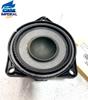 (доставка зі сша в україну 5-15 днів) 2010-16 porsche panamera front right passenger side mid range audio speaker oem (ціна не остаточна! зверніться до менеджера для узгодження вартості та термінів доставки) 7PP035415F