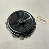 (доставка зі сша в україну 5-15 днів) 2012-13-14-15-2016 porsche panamera s hybrid front right door speaker oem (ціна не остаточна! зверніться до менеджера для узгодження вартості та термінів доставки) 7PP.035.454.M