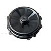 (доставка зі сша в україну 5-15 днів) 2010 - 2016 porsche panamera front left side door sub woofer audio speaker oem (ціна не остаточна! зверніться до менеджера для узгодження вартості та термінів доставки) 7PP035454P