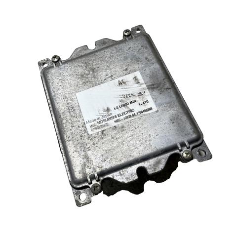 Блок розжига, ксенон 7PP941571A VAG