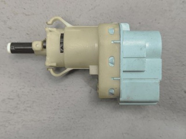 Жабка 7T4Z13480AA FORD