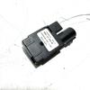 (доставка зі сша в україну 5-15 днів) acura tlx 2014-2020 mdx rdx nsx tl air temp temperature humidity sensor oem (ціна не остаточна! зверніться до менеджера для узгодження вартості та термінів доставки) 80590TZ5A410M1