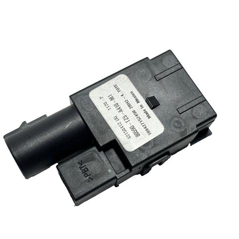 80590TZ5A410M1 HONDA купить в Николаев