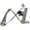 (доставка из сша в украину 5-15 дней) 2014-2020 infiniti q50 front left driver side door window regulator w/motor oem (цена не окончательная! обратитесь к менеджеру для согласования стоимости и сроков доставки) 807314GA1A