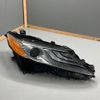 Фара основная правая 8111006D70 TOYOTA