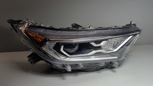 811100R161 Фара правая купить Житомир