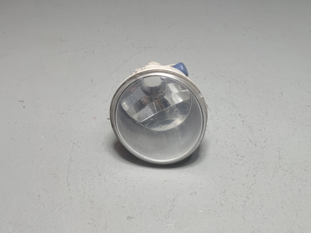 Туманка правая 8121002160 TOYOTA