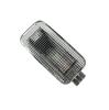 (доставка зі сша в україну 5-15 днів) 2018-2024 toyota camry rear trunk cargo light lamp oem (ціна не остаточна! зверніться до менеджера для узгодження вартості та термінів доставки) 8133002060