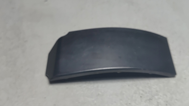 814970R010 Toyota