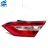 (доставка из сша в украину 5-15 дней) 2018-20 toyota camry rear right passenger side inner taillight lamp assembly oem (цена не окончательная! обратитесь к менеджеру для согласования стоимости и сроков доставки) 8158006620