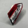 (доставка зі сша в україну 5-15 днів) defect 18-20 toyota camry rear passenger side inner taillight lamp assembly (ціна не остаточна! зверніться до менеджера для узгодження вартості та термінів доставки) 8158006630