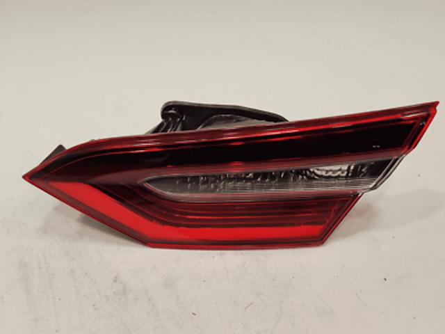 8158006880 TOYOTA купить в Кривой Рог