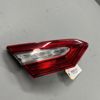 (доставка из сша в украину 5-15 дней) 2018-2020 toyota camry xse xle left driver side inner taillight light lamp oem (цена не окончательная! обратитесь к менеджеру для согласования стоимости и сроков доставки) 8159006620