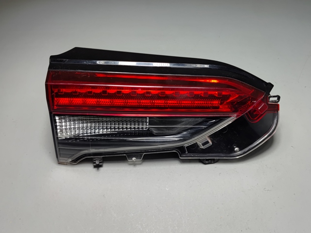 8159142121 TOYOTA купить в Киев