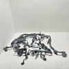 (доставка зі сша в україну 5-15 днів) 2018-2019 toyota camry 2.5l  main engine room wire wiring harness oem (ціна не остаточна! зверніться до менеджера для узгодження вартості та термінів доставки) 8212106L30