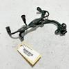 (доставка из сша в украину 5-15 дней) engine wire wiring sensor harness oem toyota camry xse se xle le 2018-2022 (цена не окончательная! обратитесь к менеджеру для согласования стоимости и сроков доставки) 8212606010