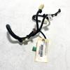 (доставка из сша в украину 5-15 дней) front left driver side seat wiring harness wire toyota camry 2018-2023 oem (цена не окончательная! обратитесь к менеджеру для согласования стоимости и сроков доставки) 8219206620