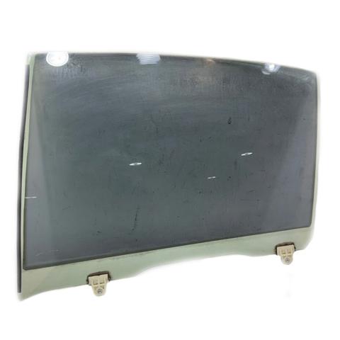 Стекло заднее левое 823016HE0A NISSAN