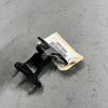 (доставка зі сша в україну 5-15 днів) 2014 - 2019 infiniti q50 upper rear right passenger side door hinge oem (ціна не остаточна! зверніться до менеджера для узгодження вартості та термінів доставки) 824002V70A