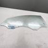 (доставка зі сша в україну 5-15 днів) left front lh glass door window 2016-2022 hyundai elantra (ціна не остаточна! зверніться до менеджера для узгодження вартості та термінів доставки) 82410F3030