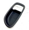 (доставка зі сша в україну 5-15 днів) 2006-2011 hyundai elantra rear left side interior door handle bezel oem (ціна не остаточна! зверніться до менеджера для узгодження вартості та термінів доставки) 826112h000