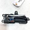 (доставка из сша в украину 5-15 дней) 11-15 hyundai sonata interior front right passenger door handle oem (цена не окончательная! обратитесь к менеджеру для согласования стоимости и сроков доставки) 826203S000