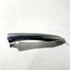 (доставка зі сша в україну 5-15 днів) rear right or left side outside door handle infiniti qx50 2014-2017 oem (ціна не остаточна! зверніться до менеджера для узгодження вартості та термінів доставки) 826401BA0A