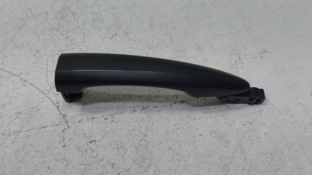 Ручка правой задней двери 826406RA0A NISSAN