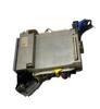 (доставка из сша в украину 5-15 дней) 2014 - 2015 lexus is250 multiplex fuse relay junction block module oem (цена не окончательная! обратитесь к менеджеру для согласования стоимости и сроков доставки) 8273053J30