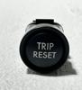 (доставка зі сша в україну 5-15 днів) 2024 subaru impreza dashboard display trip reset control switch button oem (ціна не остаточна! зверніться до менеджера для узгодження вартості та термінів доставки) 83028FL000