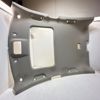 (доставка зі сша в україну 5-15 днів) acura ilx 2019 - 2022 roof headliner trim cover panel gray oem (ціна не остаточна! зверніться до менеджера для узгодження вартості та термінів доставки) 83200TV9A22ZB