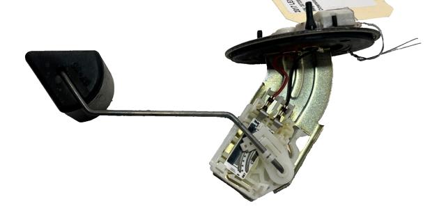 Датчик указателя уровня топлива 8332049205 TOYOTA