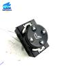 (доставка зі сша в україну 5-15 днів) 00-06 bmw x5 seat lumbar switch adjustment driver front left lh oem 8352291 (ціна не остаточна! зверніться до менеджера для узгодження вартості та термінів доставки) 8352291