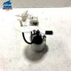 (доставка зі сша в україну 5-15 днів) 2018 - 2019 gmc terrain fuel pump module w/ fuel level sensor assembly oem (ціна не остаточна! зверніться до менеджера для узгодження вартості та термінів доставки) 84041984