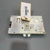 (доставка зі сша в україну 5-15 днів) bmw 428i f36 2013-2019 exterior gps antenna control module oem (ціна не остаточна! зверніться до менеджера для узгодження вартості та термінів доставки) 84106809301