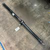 (доставка зі сша в україну 5-15 днів) 2018 - 2023 gmc terrain awd rear drive shaft driveshaft propeller oem (ціна не остаточна! зверніться до менеджера для узгодження вартості та термінів доставки) 84139112