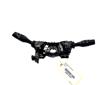 (доставка из сша в украину 5-15 дней) 2015 - 2017 lexus nx200t  steering column headlamp & wipers switch oem (цена не окончательная! обратитесь к менеджеру для согласования стоимости и сроков доставки) 841400E170