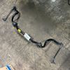 (доставка зі сша в україну 5-15 днів) 2018 - 2023 gmc terrain awd front stabilizer sway anti roll bar oem (ціна не остаточна! зверніться до менеджера для узгодження вартості та термінів доставки) 84161351