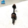 (доставка из сша в украину 5-15 дней) 2018 - 2023 gmc terrain 1.5l awd front right passenger side cv axle shaft oem (цена не окончательная! обратитесь к менеджеру для согласования стоимости и сроков доставки) 84170692