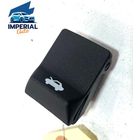 84200619 купить Каменское