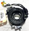 (доставка из сша в украину 5-15 дней) 2018-2024 toyota camry steering column clock spring cable reel module oem (цена не окончательная! обратитесь к менеджеру для согласования стоимости и сроков доставки) 8430806040