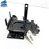 (доставка зі сша в україну 5-15 днів) gmc terrain sl 2018-2019 battery box tray holder bracket support oem (ціна не остаточна! зверніться до менеджера для узгодження вартості та термінів доставки) 84401323