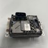 (доставка зі сша в україну 5-15 днів) 18-22 gmc terrain awd rear differential computer control module unit oem (ціна не остаточна! зверніться до менеджера для узгодження вартості та термінів доставки) 84440525