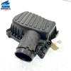 (доставка зі сша в україну 5-15 днів) 2018-2023 gmc terrain engine air cleaner intake filter upper housing box oem (ціна не остаточна! зверніться до менеджера для узгодження вартості та термінів доставки) 84640369