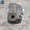 (доставка из сша в украину 5-15 дней) 2018 - 2021 gmc terrain awd 1.5l fuel gas tank reservoir bottle oem (цена не окончательная! обратитесь к менеджеру для согласования стоимости и сроков доставки) 84781977