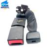 (доставка зі сша в україну 5-15 днів) 2018 - 2020 gmc terrain rear left driver side seat belt seatbelt buckle oem (ціна не остаточна! зверніться до менеджера для узгодження вартості та термінів доставки) 84877246