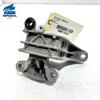 (доставка зі сша в україну 5-15 днів) 2018-2022 gmc terrain 1.5l awd engine mount support bracket oem (ціна не остаточна! зверніться до менеджера для узгодження вартості та термінів доставки) 84884383