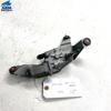 (доставка зі сша в україну 5-15 днів) 2017-2021 mazda cx-5 rear liftgate back door window wiper motor kb7w-67450 oem (ціна не остаточна! зверніться до менеджера для узгодження вартості та термінів доставки) 8496001090