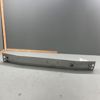 (доставка из сша в украину 5-15 дней) 2018-2020 infiniti q50 rear bumper reinforcement crossmember impact bar oem (цена не окончательная! обратитесь к менеджеру для согласования стоимости и сроков доставки) 850306HJ0A